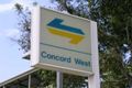 Property photo of 57 Victoria Avenue Concord West NSW 2138