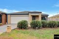 Property photo of 17 Boulderwood Court Kurunjang VIC 3337