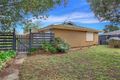 Property photo of 9 Tilia Court Frankston North VIC 3200