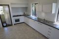 Property photo of 34 Gordon Street Bowen QLD 4805