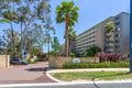 Property photo of 14/34 Davies Road Claremont WA 6010