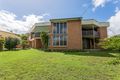 Property photo of 42 Church Street Gympie QLD 4570