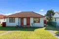 Property photo of 5 Beaton Street Lake Illawarra NSW 2528