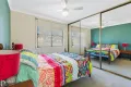 Property photo of 5 Beaton Street Lake Illawarra NSW 2528