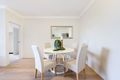 Property photo of 8/2 McMillan Road Artarmon NSW 2064