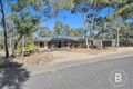 Property photo of 3 Mountain View Street Avoca VIC 3467