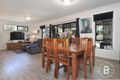 Property photo of 3 Mountain View Street Avoca VIC 3467