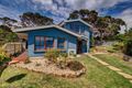 Property photo of 2 Murray Street Bicheno TAS 7215
