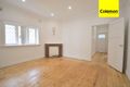 Property photo of 55 Viking Street Campsie NSW 2194