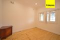 Property photo of 55 Viking Street Campsie NSW 2194