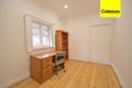 Property photo of 55 Viking Street Campsie NSW 2194