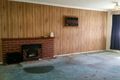Property photo of 9 Ayton Road Kelmscott WA 6111