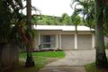 Property photo of 222 Robert Road Bentley Park QLD 4869