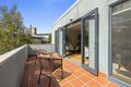 Property photo of 22/5 Dickens Street Elwood VIC 3184