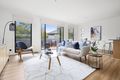 Property photo of 22/5 Dickens Street Elwood VIC 3184