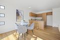 Property photo of 22/5 Dickens Street Elwood VIC 3184