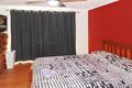 Property photo of 27-29 Strawpocket Court Jimboomba QLD 4280