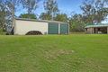 Property photo of 27-29 Strawpocket Court Jimboomba QLD 4280