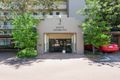Property photo of 14/34 Davies Road Claremont WA 6010