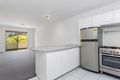 Property photo of 14/34 Davies Road Claremont WA 6010
