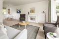 Property photo of 1/25 Tusmore Avenue Leabrook SA 5068