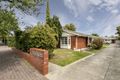 Property photo of 1/25 Tusmore Avenue Leabrook SA 5068