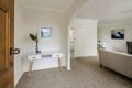 Property photo of 1/25 Tusmore Avenue Leabrook SA 5068