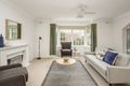Property photo of 1/25 Tusmore Avenue Leabrook SA 5068