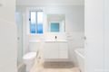 Property photo of 33 Wollemi Circuit Gregory Hills NSW 2557