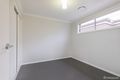 Property photo of 33 Wollemi Circuit Gregory Hills NSW 2557