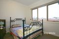 Property photo of 3/29 Knox Street Noble Park VIC 3174