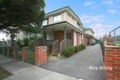 Property photo of 3/29 Knox Street Noble Park VIC 3174