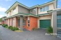 Property photo of 3/29 Knox Street Noble Park VIC 3174