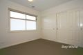 Property photo of 3/29 Knox Street Noble Park VIC 3174