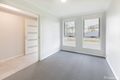 Property photo of 33 Wollemi Circuit Gregory Hills NSW 2557