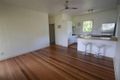 Property photo of 7 Ashford Street Tewantin QLD 4565