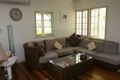 Property photo of 7 Ashford Street Tewantin QLD 4565