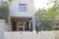 Property photo of 68 St Vincent Street Albert Park VIC 3206