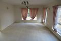 Property photo of 11 Monteith Street Robertson QLD 4109
