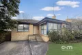 Property photo of 50 Kia Ora Road Reservoir VIC 3073