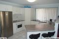 Property photo of 4 Parkville Street Sippy Downs QLD 4556