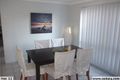 Property photo of 4 Parkville Street Sippy Downs QLD 4556