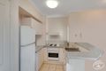 Property photo of 4/17-21 Martyn Street Parramatta Park QLD 4870