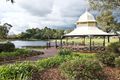 Property photo of 16 Chatsworth Gate Canning Vale WA 6155