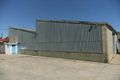 Property photo of 28 Whittam Street Parkside SA 5063