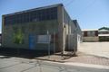Property photo of 28 Whittam Street Parkside SA 5063