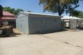 Property photo of 28 Whittam Street Parkside SA 5063