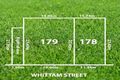 Property photo of 28 Whittam Street Parkside SA 5063