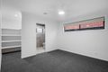 Property photo of 1A Clarendon Avenue Wodonga VIC 3690