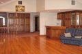 Property photo of 52 Pamir Court Wallaroo SA 5556